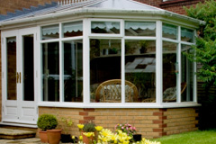 conservatories Colwell