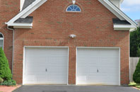 free Colwell garage construction quotes
