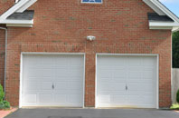 free Colwell garage extension quotes