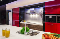 Colwell kitchen extensions