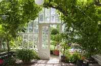 free Colwell orangery quotes