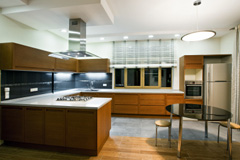 kitchen extensions Colwell
