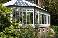 orangeries Colwell